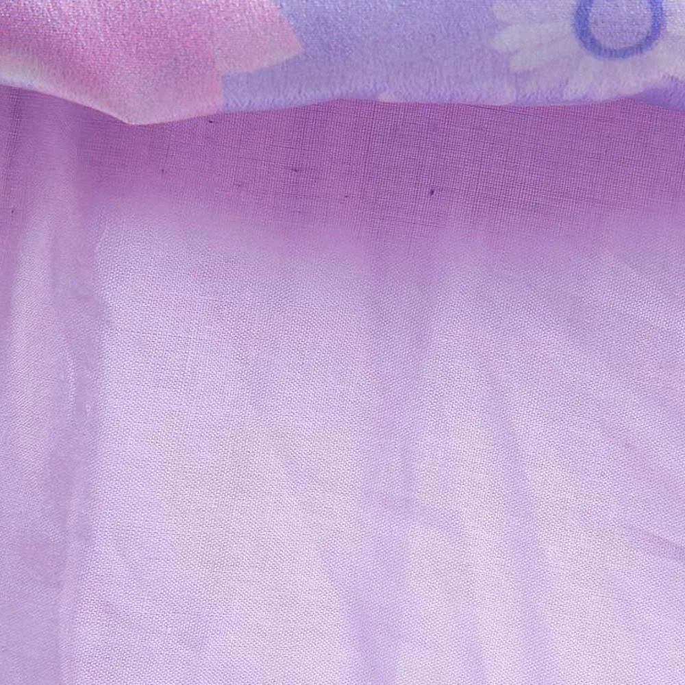 Платье для косплея Изабеллы фэнтезийное платье принцессы девочек с шармами