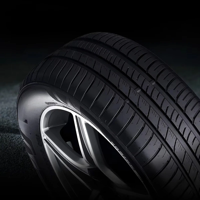 Фото Летние шины для квадроциклов/UTV 195/65R 15 95T TL N'Blue HD Plus XL 195/65R 15 95T Tl N'Blue Hd Plus Xl Лето №1