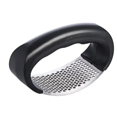 Ручной чесночный пресс MOONBIFFY