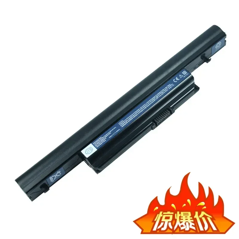 Аккумулятор для ноутбука Acer 4745G 4820gt 3820t 3820tg 4820t 4625G