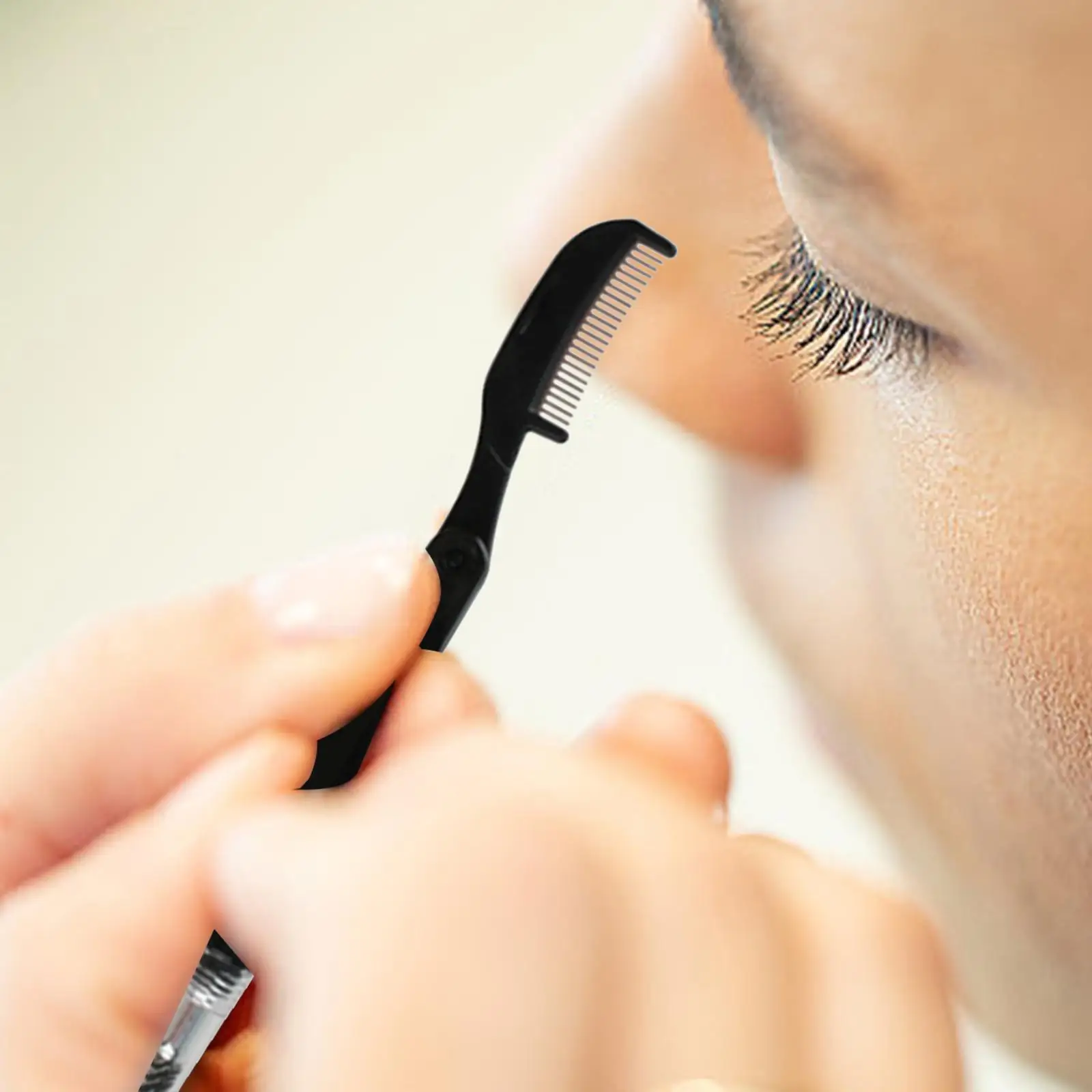 Инструменты для вязания мушек складные рыболовные принадлежности легкое