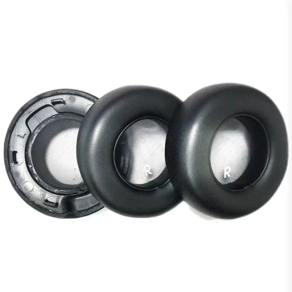 Фото 1 пара, сменные амбушюры для наушников JBL Club 700BT 950NC №5