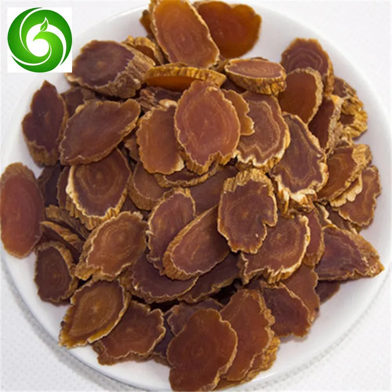 

HongSen tablets, refreshing complement, strengthening immunity