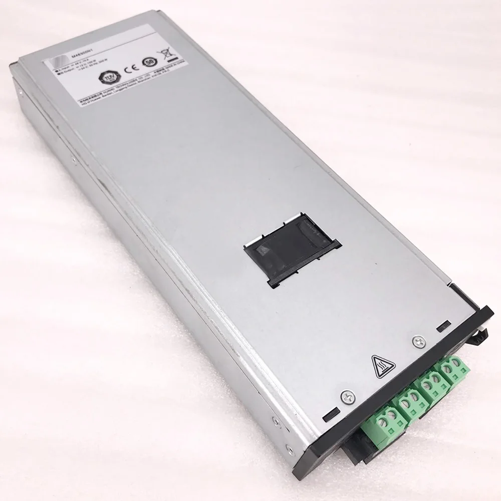 

Импульсный источник питания для Huawei M48300N1, идеальный тест