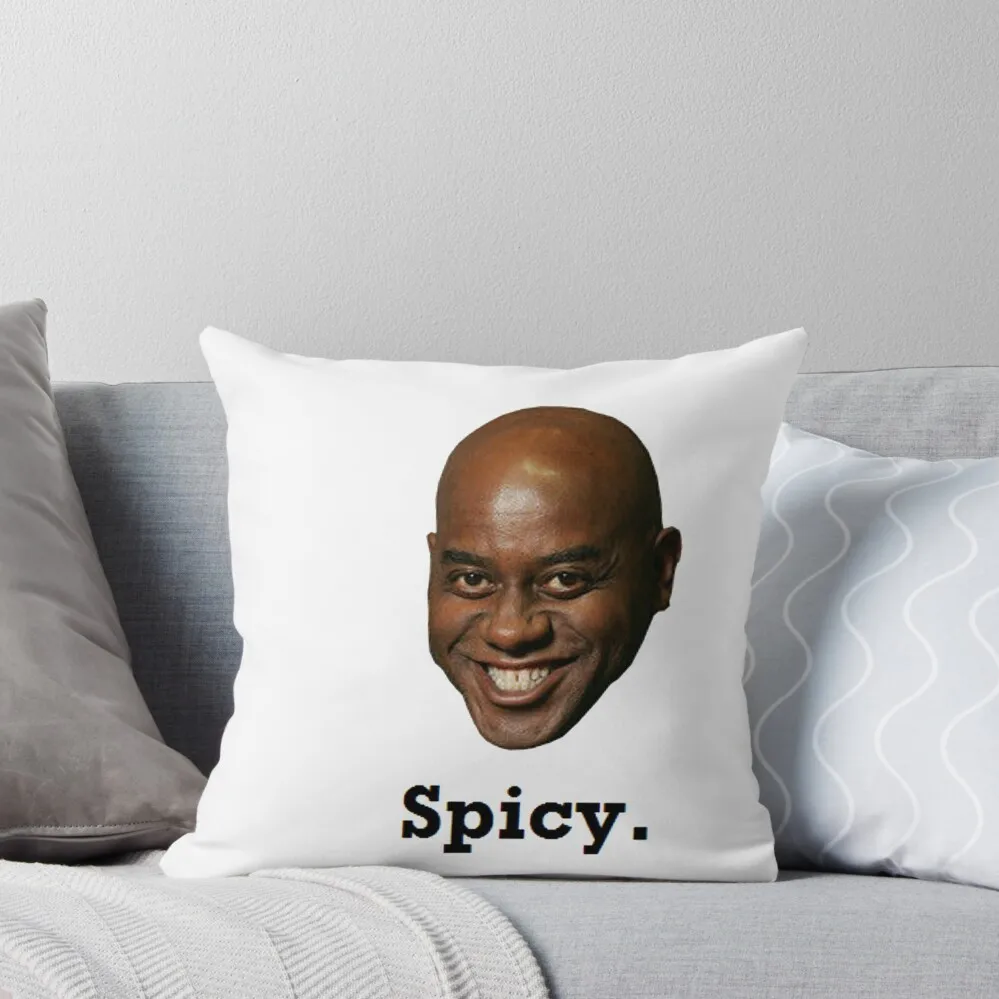 Острые-Ainsley Harriott диванная подушка наволочки для диванных подушек декоративные