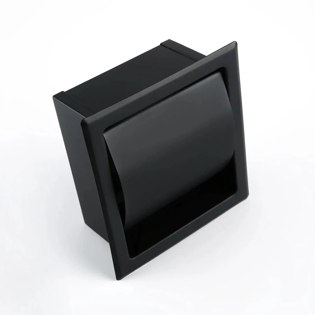 Рисунок 6 - прочный держатель для бумаги