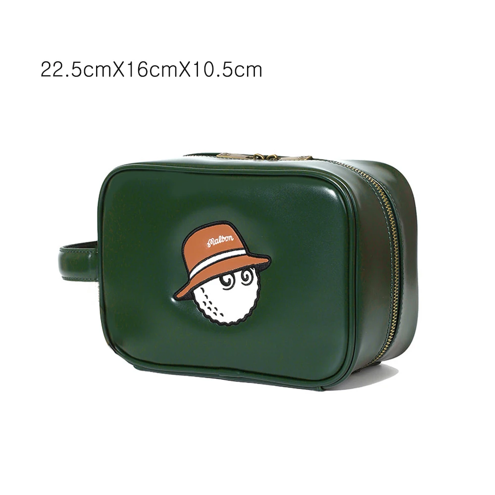 2023 Classic Golf Bag Men's and Women's Small Golf Bag