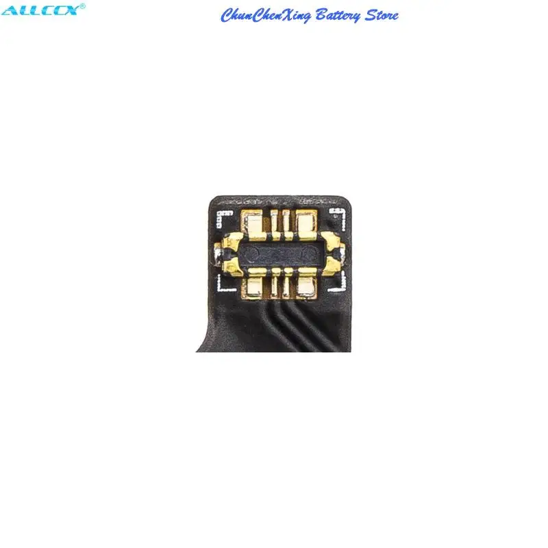 Аккумулятор Cameron Sino 3650 мАч HB 386590 ЭКВ для HUAWEI Honor 8X JSN-AL00 JSN-L21 JSN-L22 JSN-L23 JSN-LX1 JSN-LX2 JSN-LX3