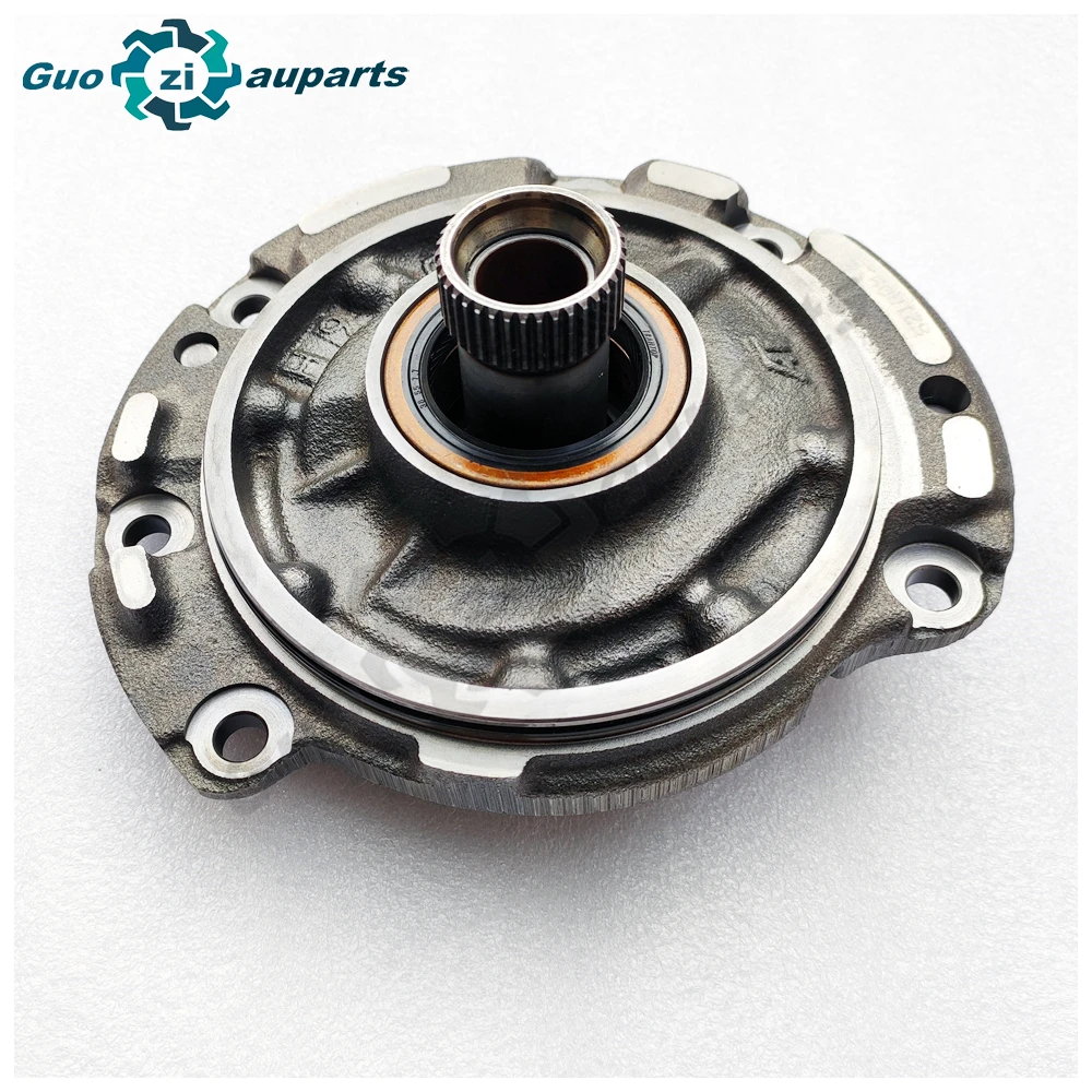 AW80-40LE U440E U441E масляный насос коробки передач для Chevrolet Лоу Cruze Toyota Suzuki Chrysler