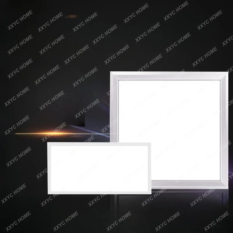 

LED Table Tennis Table Special-Purpose Lamps Special Lighting Chandelier for Sports Stadium Indoor Flat Table Tennis Room