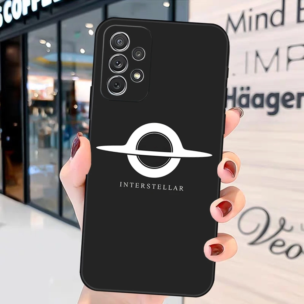 Чехол для Samsung Galaxy A31 A33 A52 A13 A02 S20 S23 S22 S21 A53 M54 Note 20