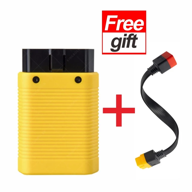 Xdiag. Dbscar vi. Launch easydiag. Xdiag. Лаунч x431 thinkdiag easydiag launch.