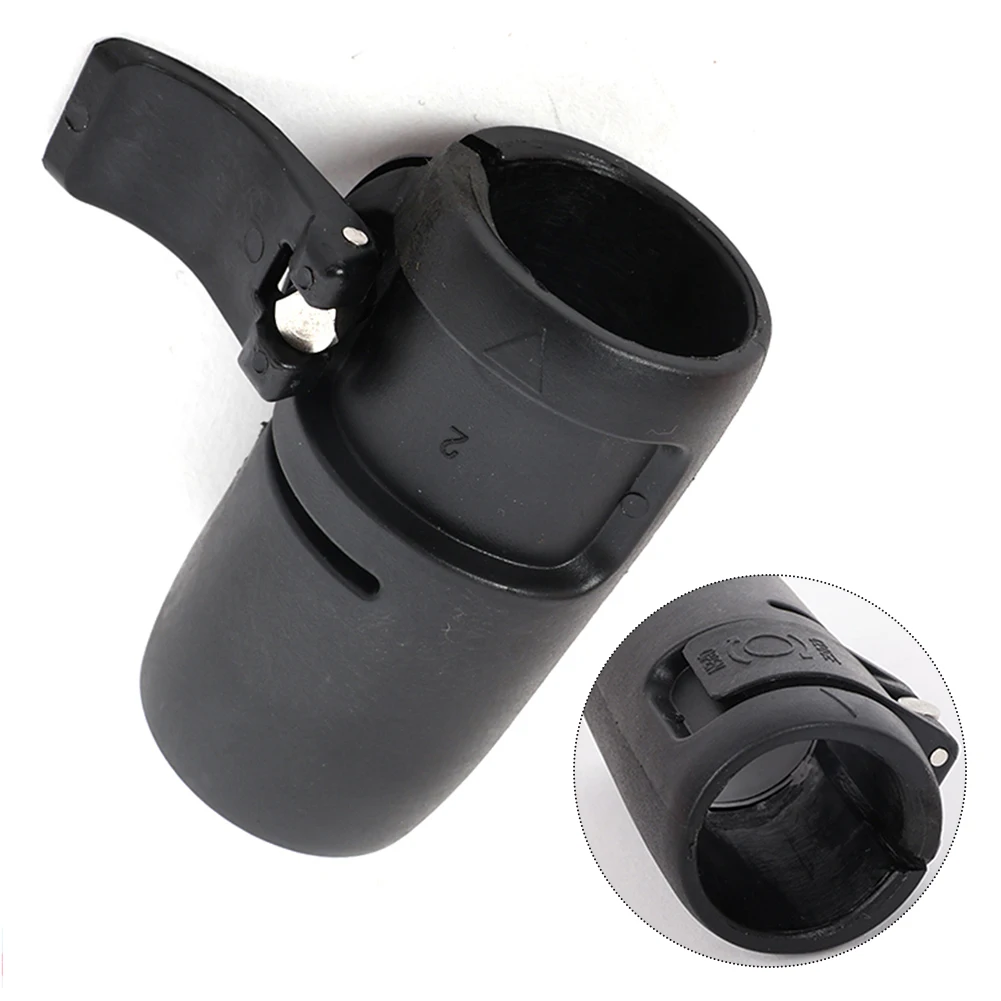 Для вала весла SUPS Зажим для Каякинг Рафтинг на открытом воздухе Нержавеющая