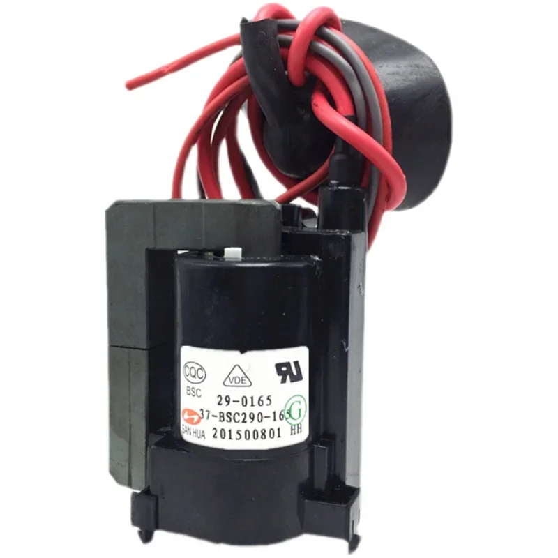 Комплект высокого напряжения для телевизора из 2 штук BSC29-0165 37-BSC290-165