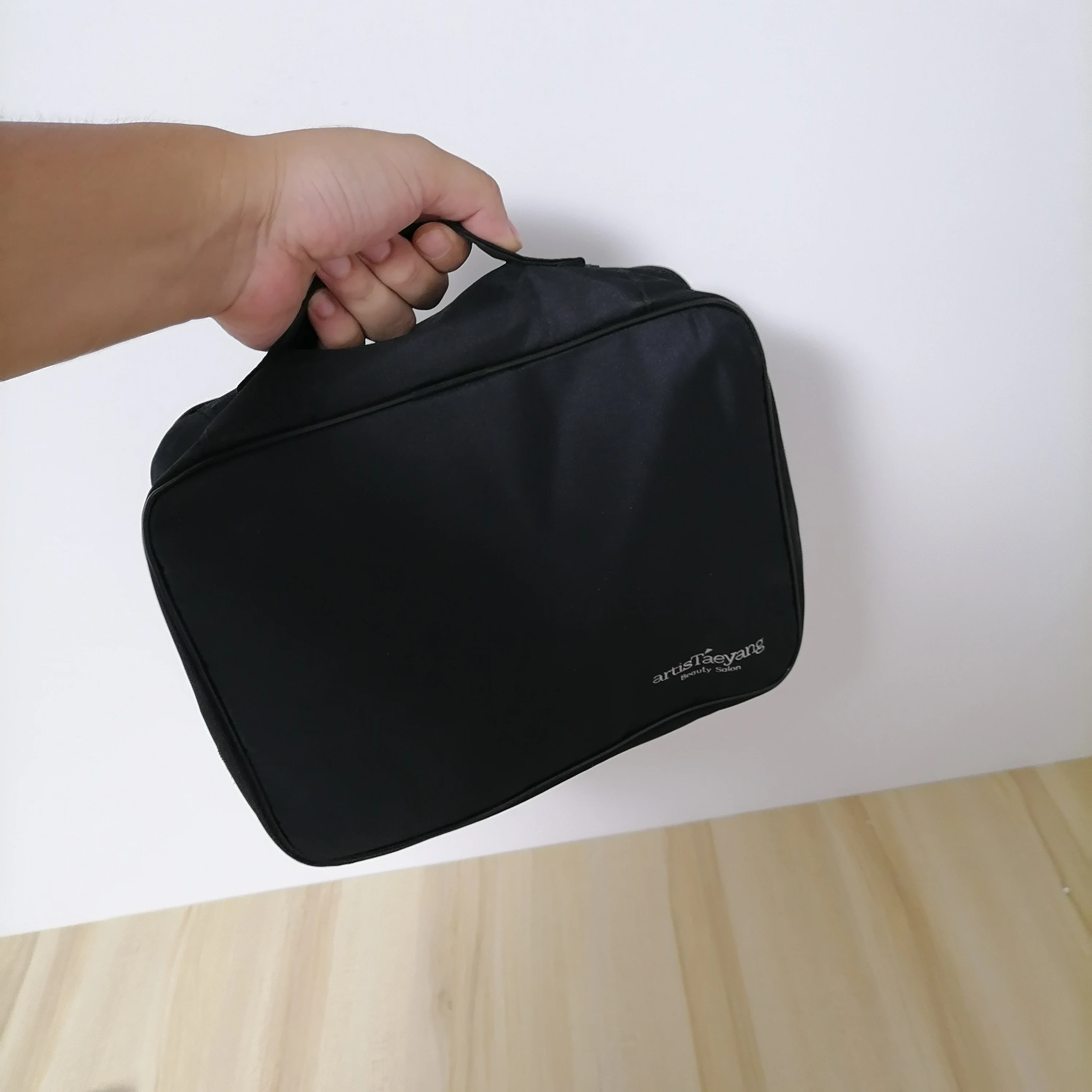 Новое радио на коротких волнах BH5HDE с функцией рации QRP 5W 7M-30Mhz 144M-148MHz 430-440MHz и магнитной петлевой антенной в комплекте в сумке.