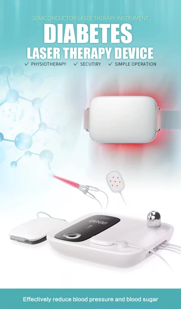 Продукты для здоровья лидер продаж диабетические продукты светодиодное