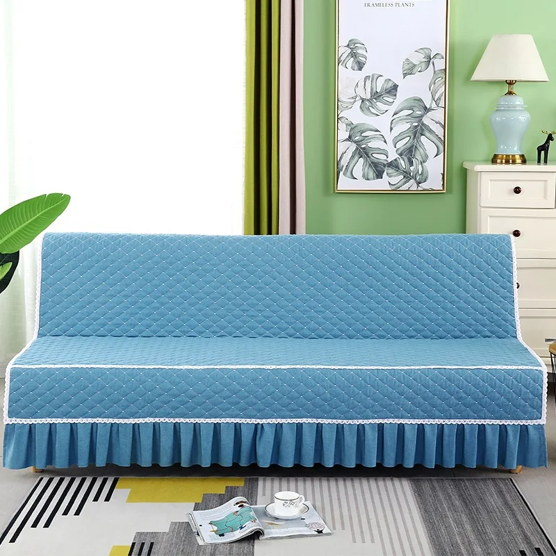

2023 New Casual Style Four Seasons Universal Sofa Cushion Simple Sofa Cover