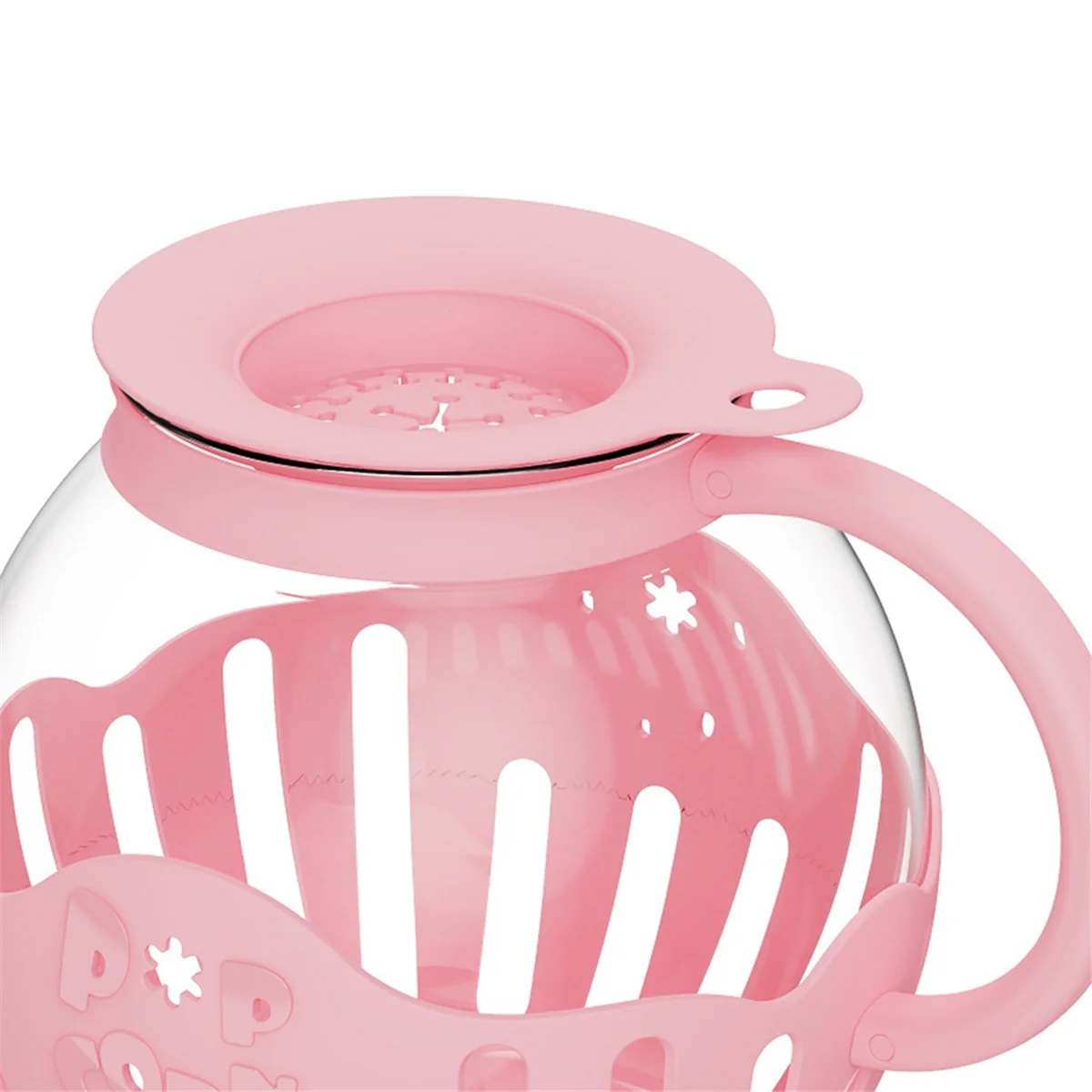 Машина для приготовления попкорна микроволновая печь закуска воздушные