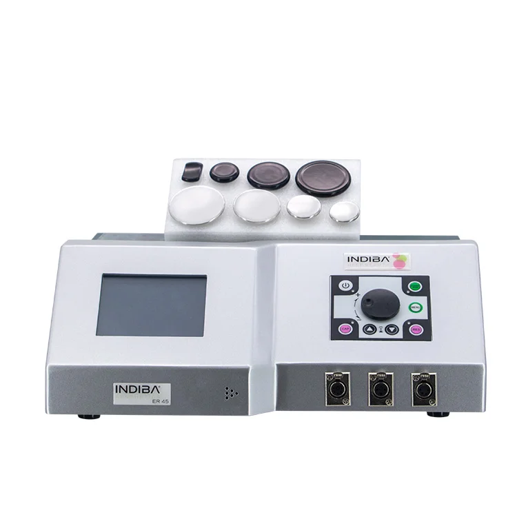 

2021 CE approved rf machine skin tighetning fat reducing RF anti wrinkle machine for spa salon