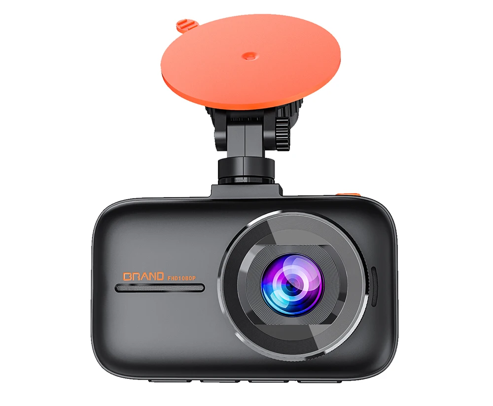 Dvr
