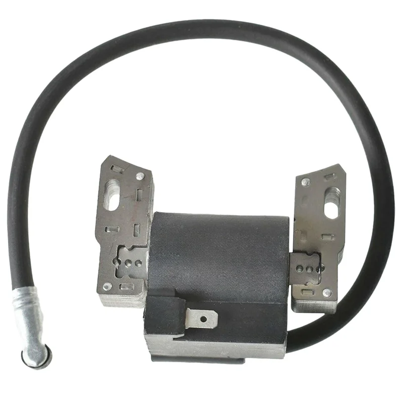 Высоковольтная катушка зажигания ДЛЯ Briggs & Stratton 591420 398593 496914 793281 793295
