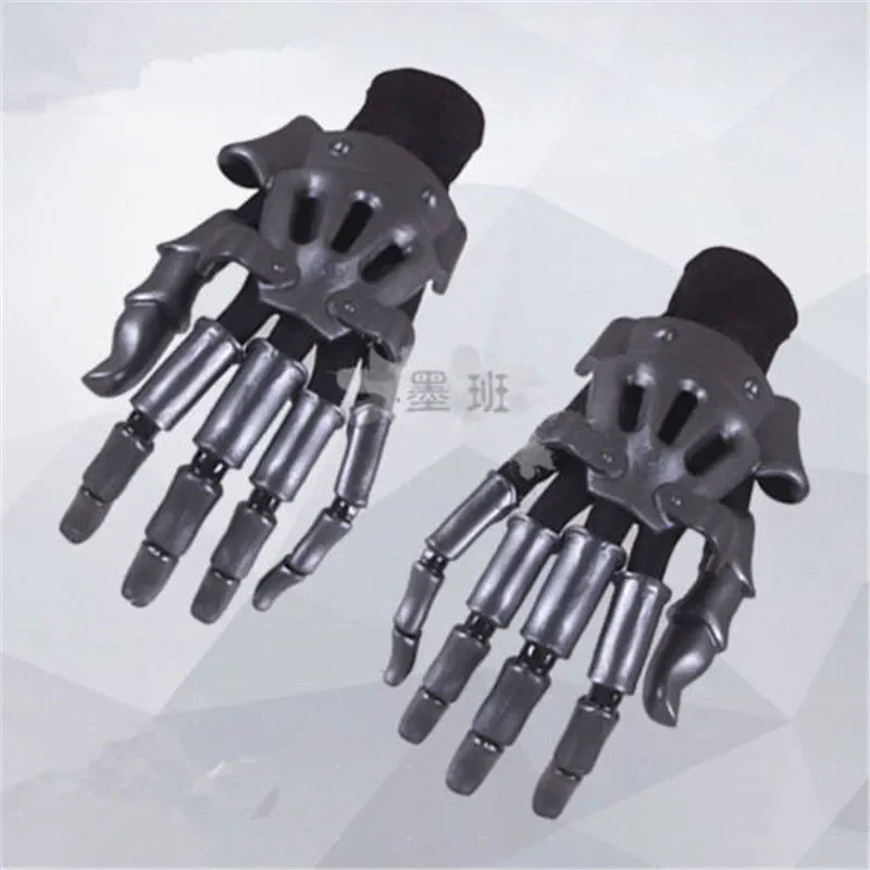 1 пара новинка фиолетовый эверсад реквизит для косплея аксессуары авто