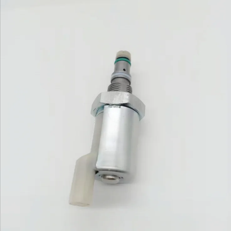 1832232 C94 C95 1842428 C98 1878571 -C95 Клапан регулирования давления 5-клапан