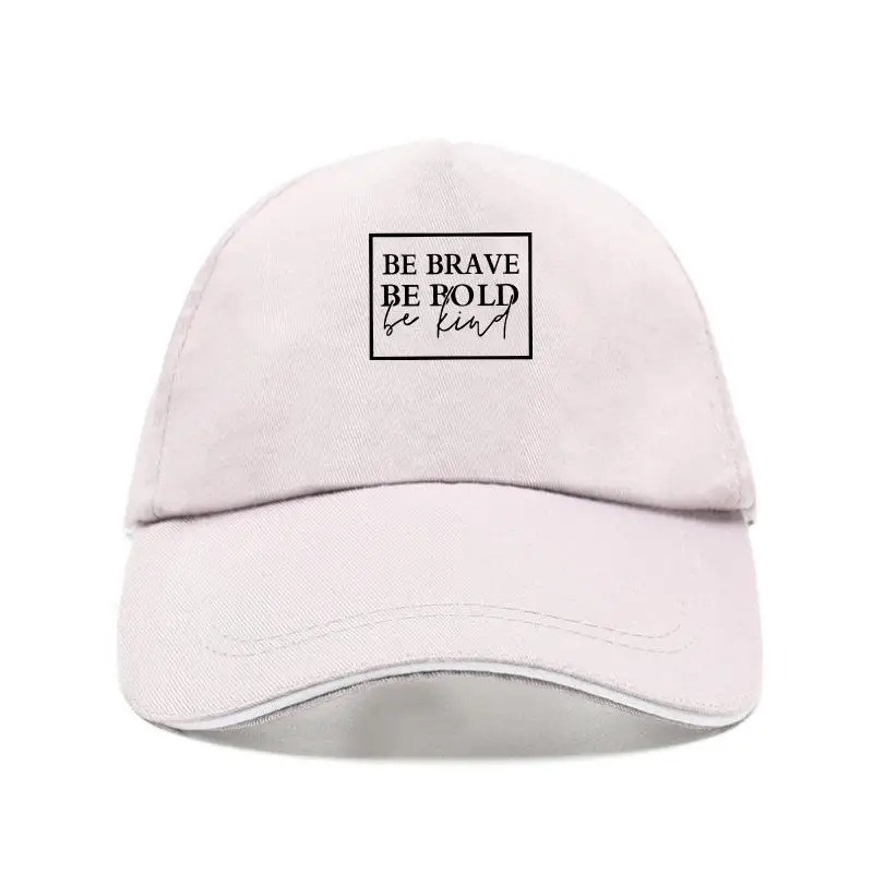 

uer Caua New Hat New Hat etter Print Uniex New Hat New Hat Fahion Chaeeon Cartoon New Hat Uniex Adjutabe New Hat