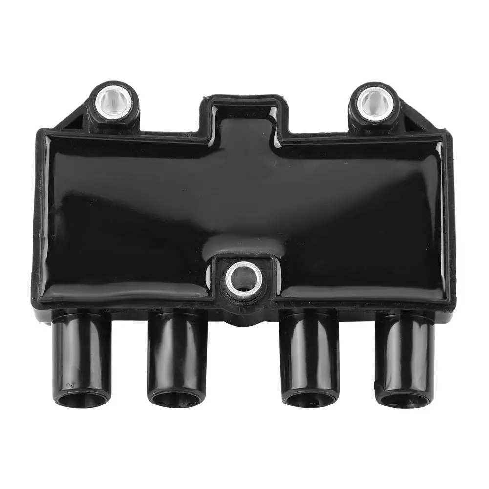 Катушка зажигания автомобильного двигателя для Chevrolet Pontiac Suzuki Daewoo UF503 3341084Z00