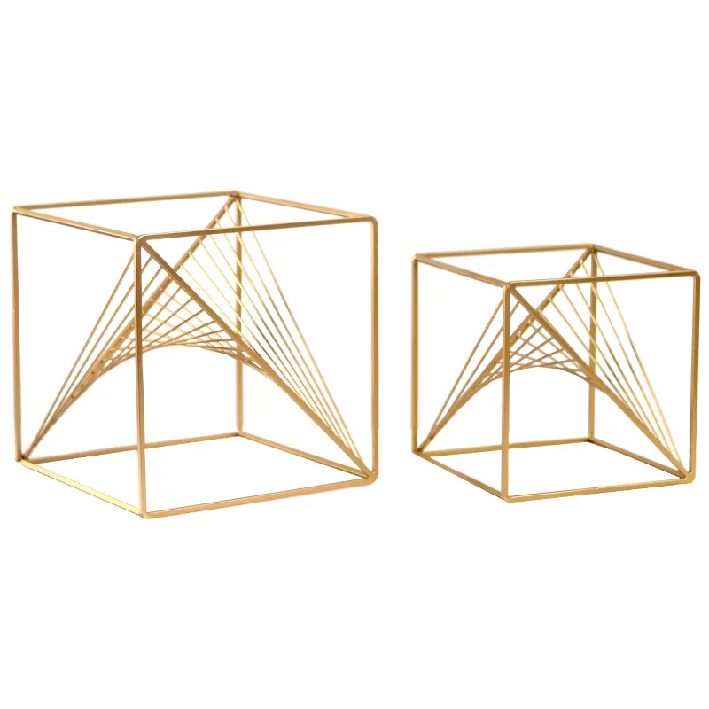 

Фотообои для украшения тортов