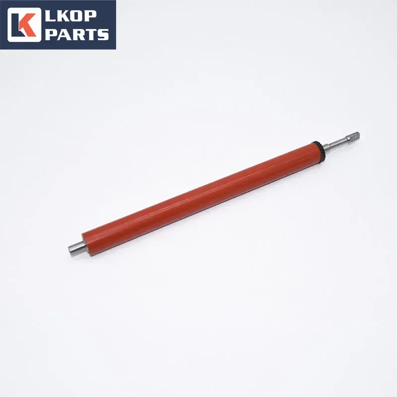LPR-P2055 LPR-P2035 Прижимной ролик фьюзера Нижний валик втулки для HP 2035 2055 P2035 P2055 Pro 400 M401