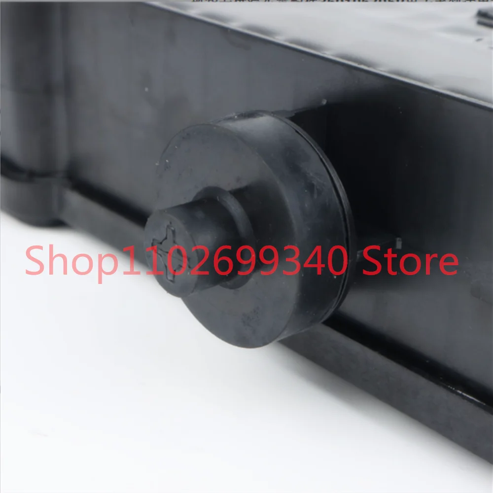 Электронный модуль блока управления тормозом для RENAULT Scenic II Lift 360106795R