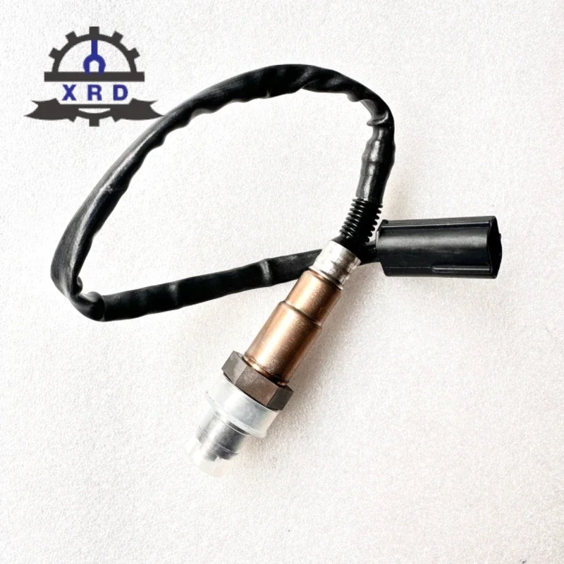 ForCfmoto Efi Zuurstofsensor for2020-2022 Cforce 400 500 600 1000 Zforce 950 Uforce 0hu0-176000
