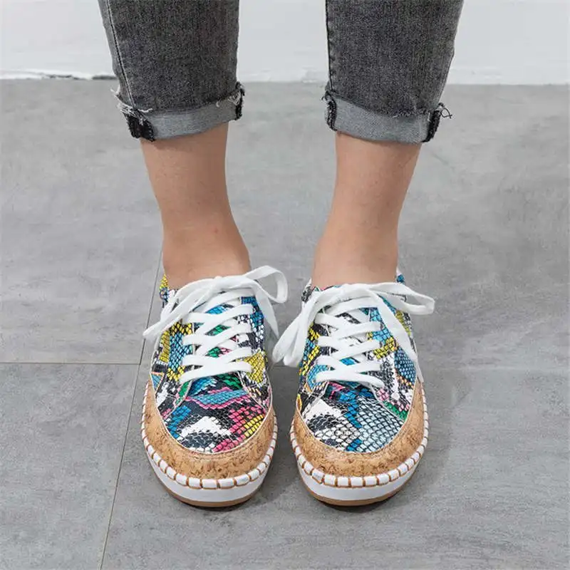 

Wedges Sport Shoes Women Anti-Skid Soled Running Shoes Women Running-Shoes Women's Sports Shoes Brands Women Sneakers Tennis