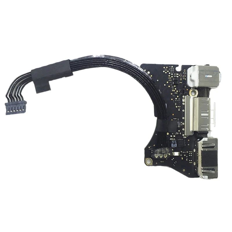 

Laptop Original Power Supply Board For Air A1465 Laptop Audio Charging Board 820-3453-A