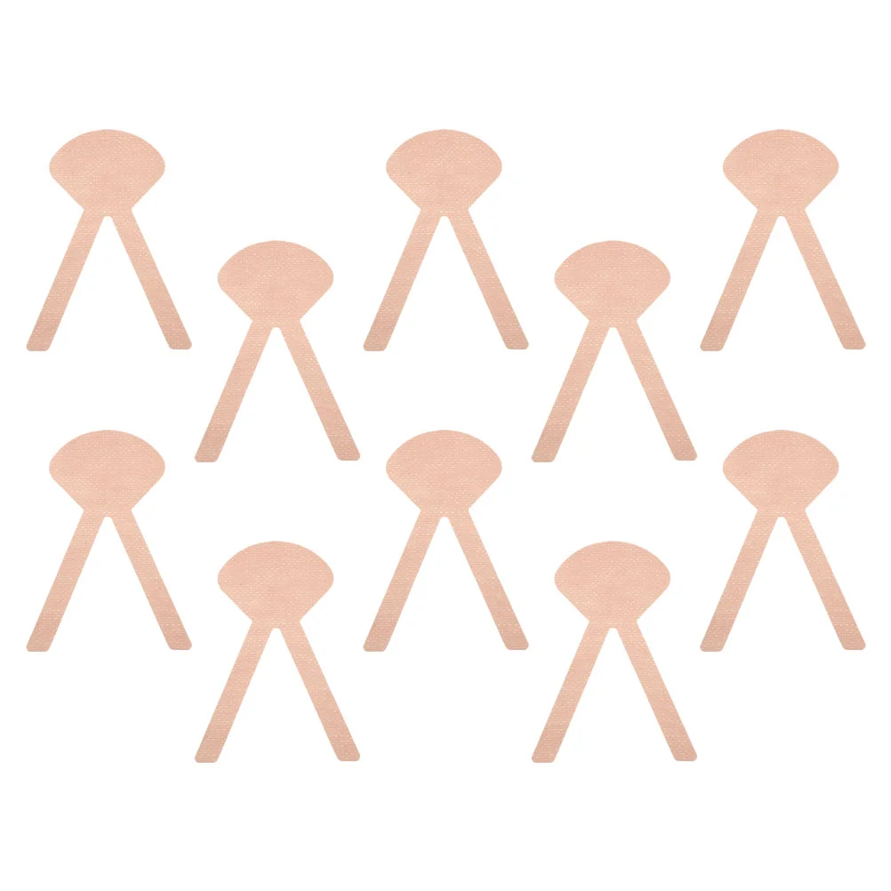 

Catheter Nasal Tube Holder Feeding Sticker Tape Post Legband Urinary Device Fixation Fastener Stickers Fixed Leg Straps Band