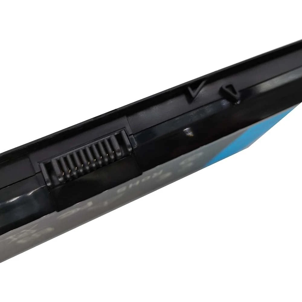 Аккумулятор FV993 M6600 для ноутбуков Dell Precision M4600, M4700, M6600, M6700, совместим с PG6RC, R7PND, 0TN1K5, FV993, FJJ4W. (art.: 3920dcd3fe8f7) - 3920dcd3fe8f7