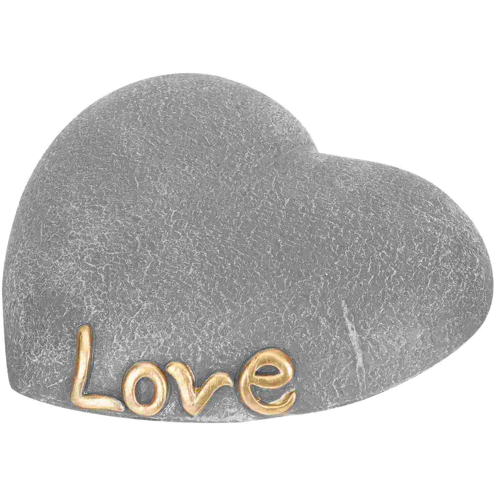 

Dog Stone Memorial Pet Grave Markers Cat Stones Bandanas Garden Boy Tombstone Burial Gifts Loss Remembered Sympathy Headstone