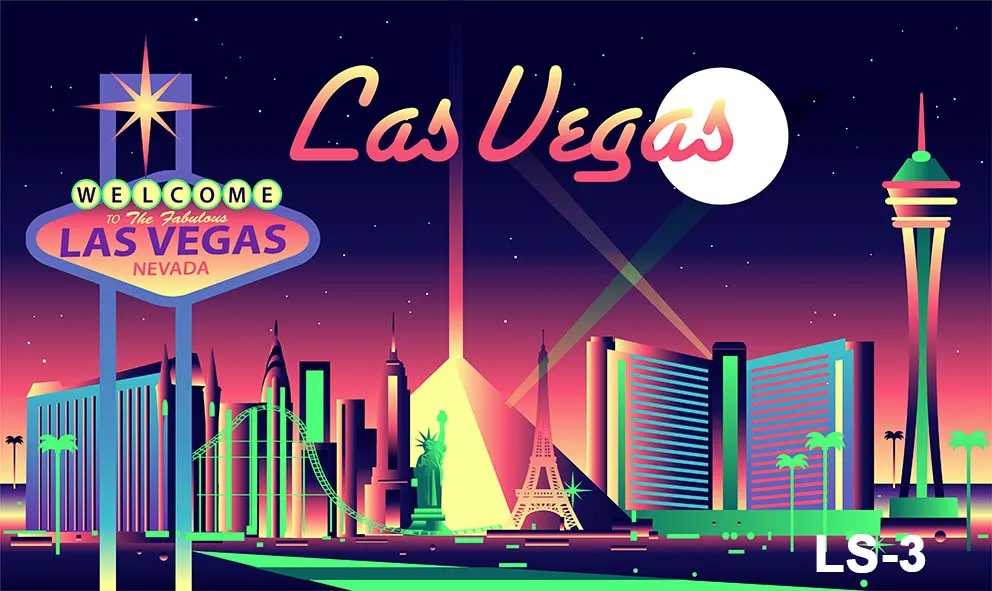 Трц вегас лого. Лас вегас штат калифорния. Лас вегас город в сша. Vegas trade. Штаты америки лас вегас.