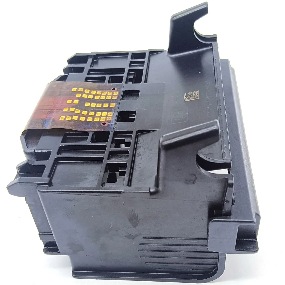 Печатающая головка 822 подходит для HP Photosmart B210b C510a B210a B010 B010b C410c B110 C410 B210c C410d B110a B209