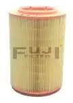 

Air filter VAG for FH11805