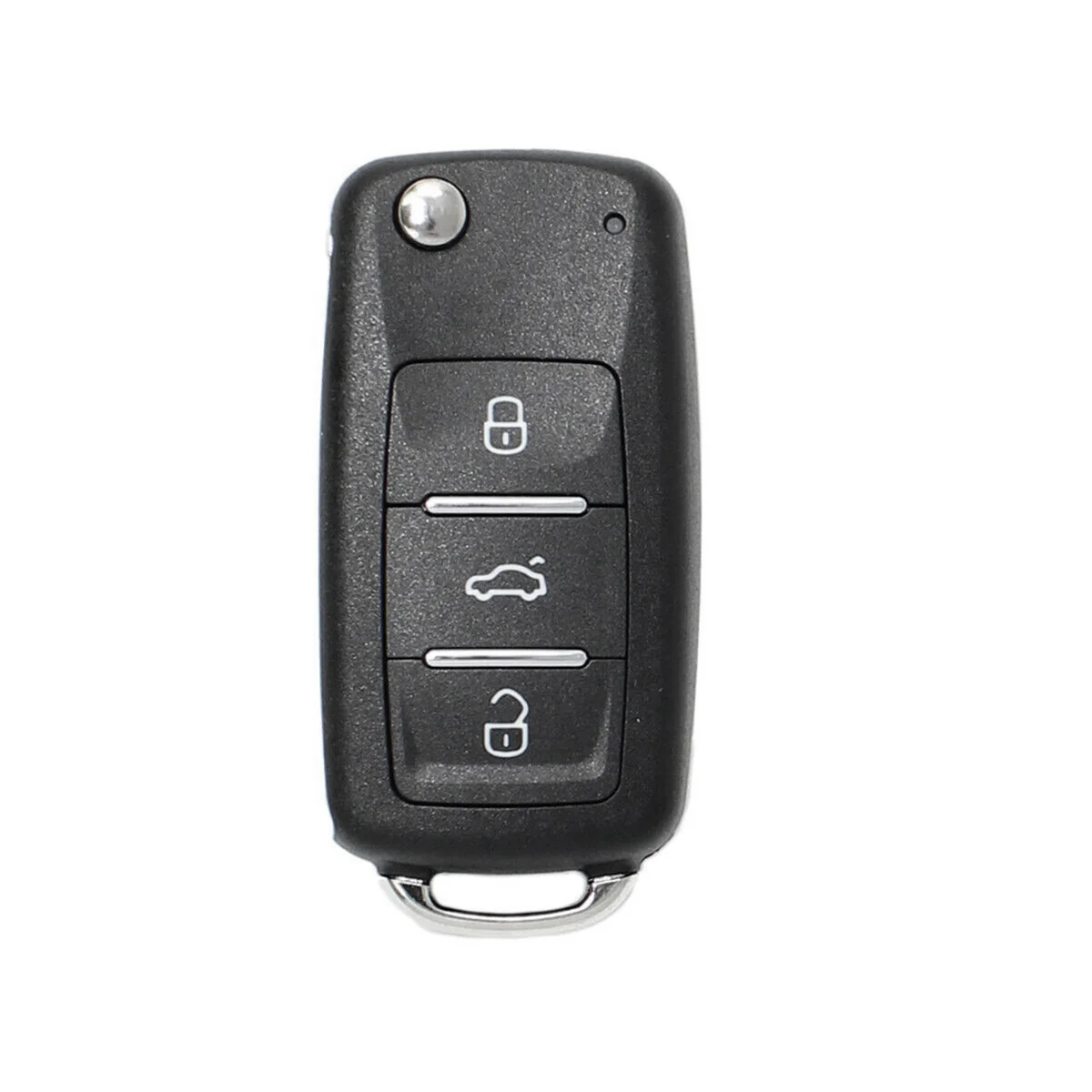 

Универсальный пульт дистанционного управления KEYDIY для автомобиля, 3 кнопки для KD900/Φ KD MINI/Φ для VW MQB Style