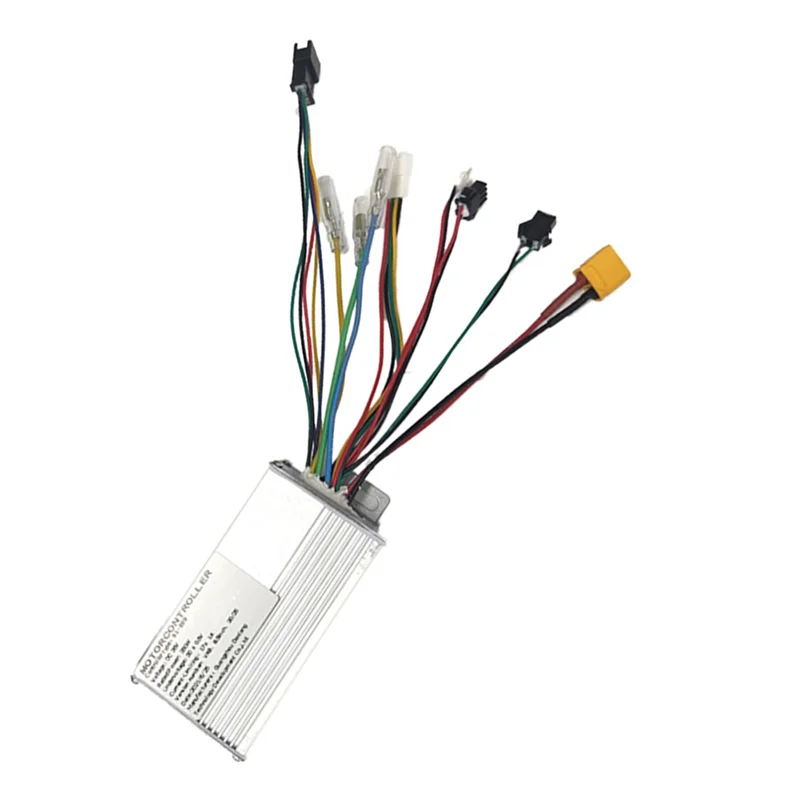 Материнская плата 36 В для IScooter E9T E9 E9Pro E9D Max аксессуары материнской платы запасные