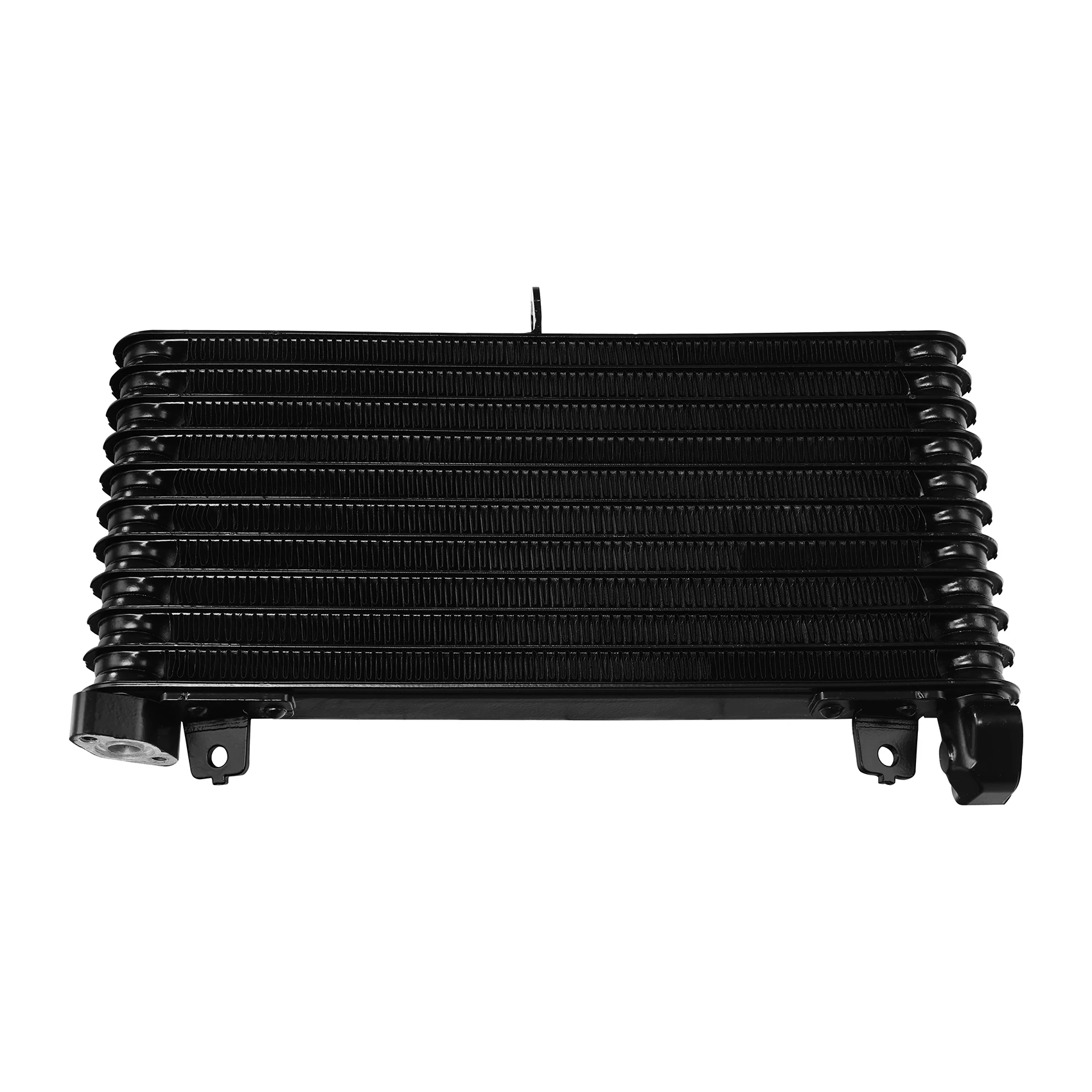 

Радиатор масляного радиатора двигателя для Suzuki Hayabusa GSX1300R 2008-2020 2019 2018 2017, аксессуары для мотоциклов