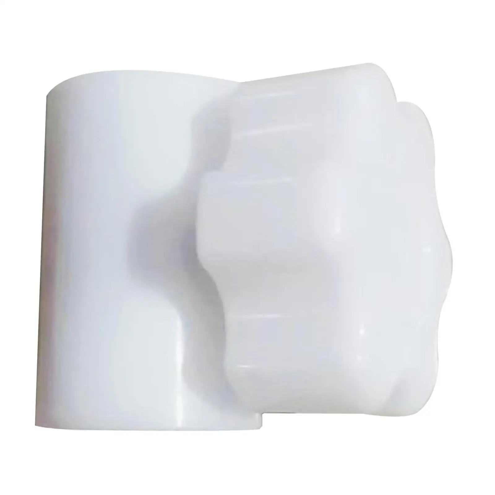 

Соединительный аксессуар для шатуна зонта, легкая запасная часть для стержня зонта, для наружного магазина, ресторана, двора