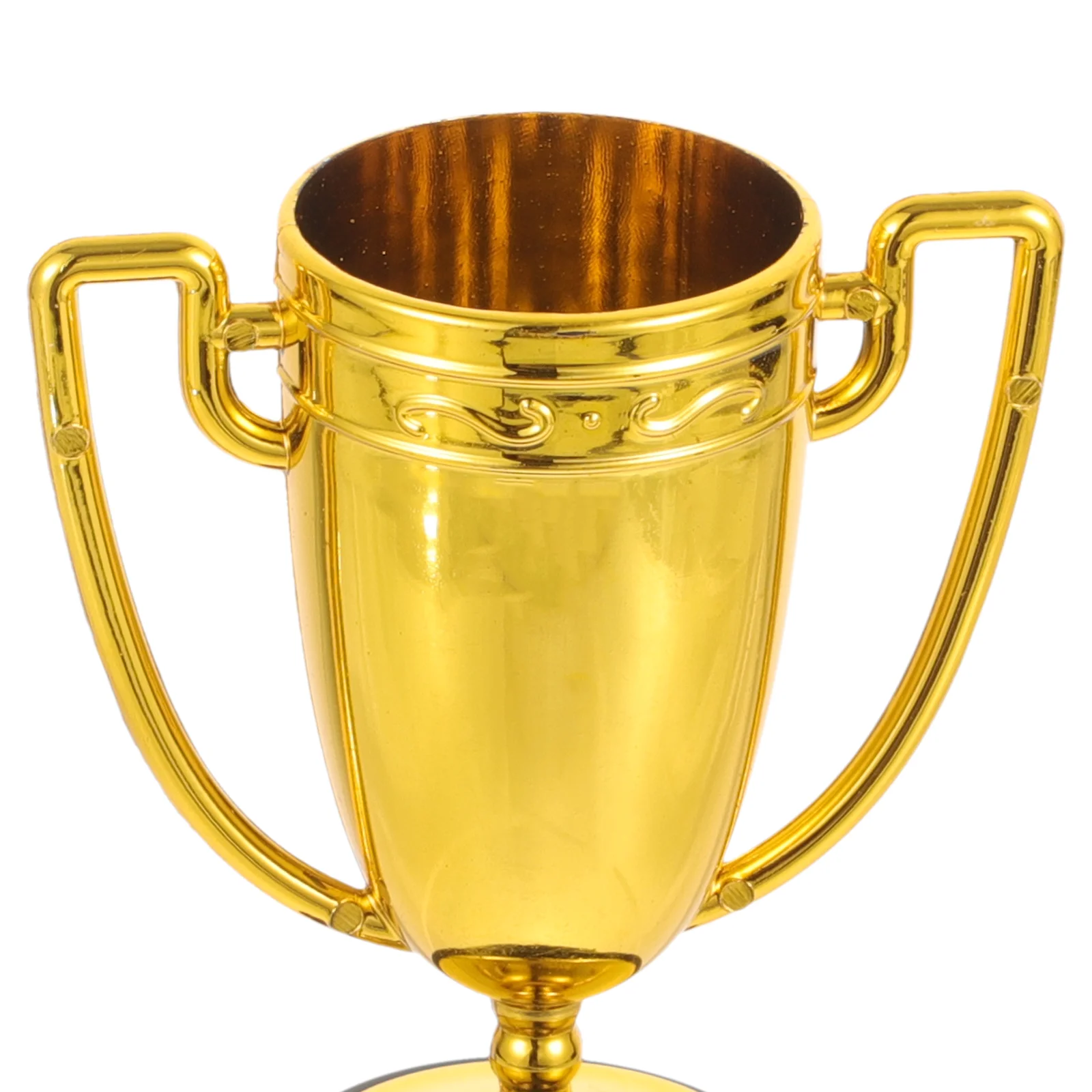 8 шт. мини-трофей игровые трофеи игрушки подарки для детей бейсбол награды декор