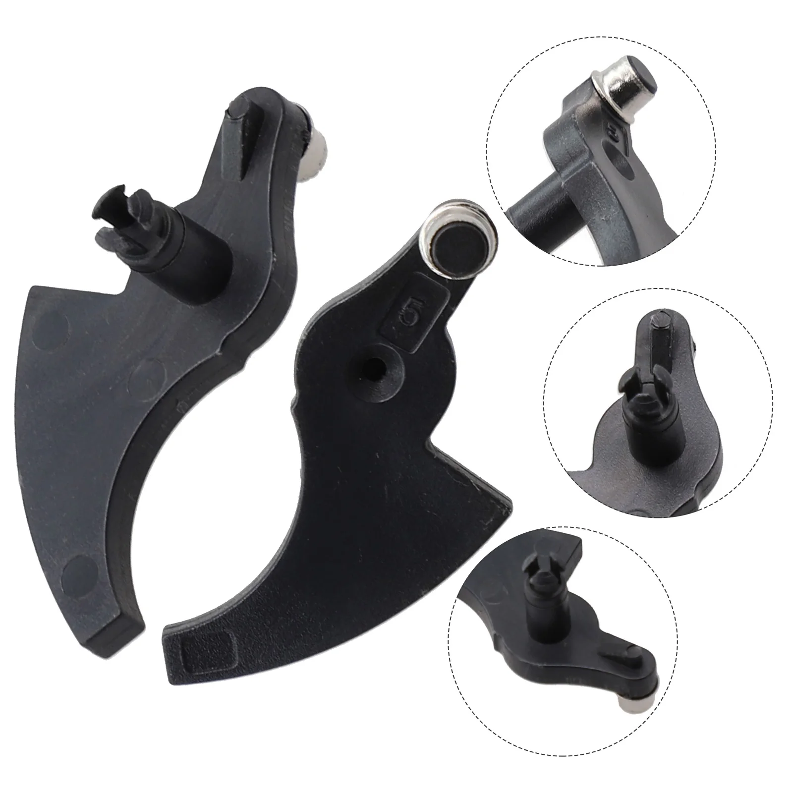 Рычаг трещора катушка триммера садовый инструмент газонокосилка рычаг GH600 ST7200 с