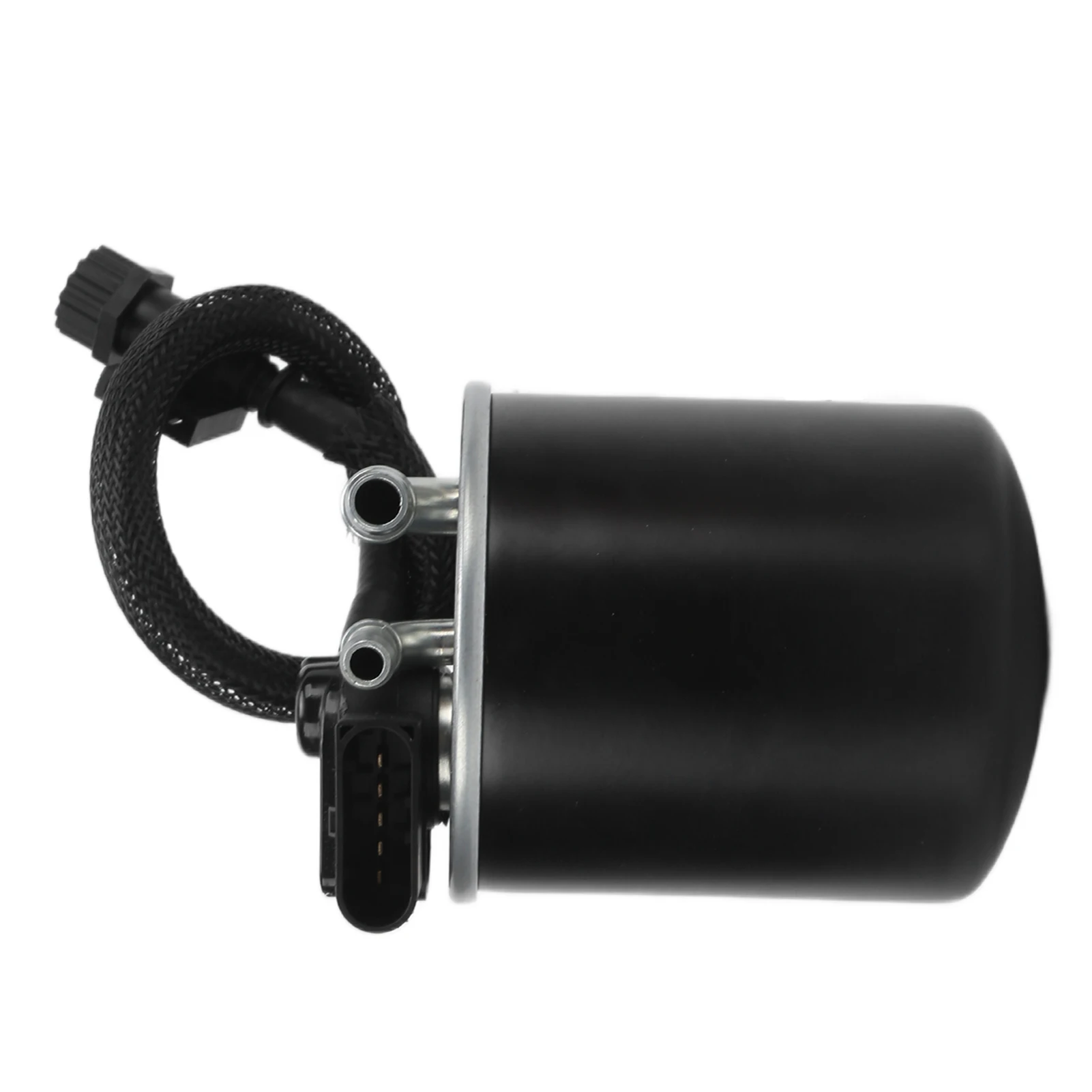 Замена топливного фильтра 6510900652 6510900952 для дизельного топлива Mercedes Benz GLKClass 200 CDI 2.1L