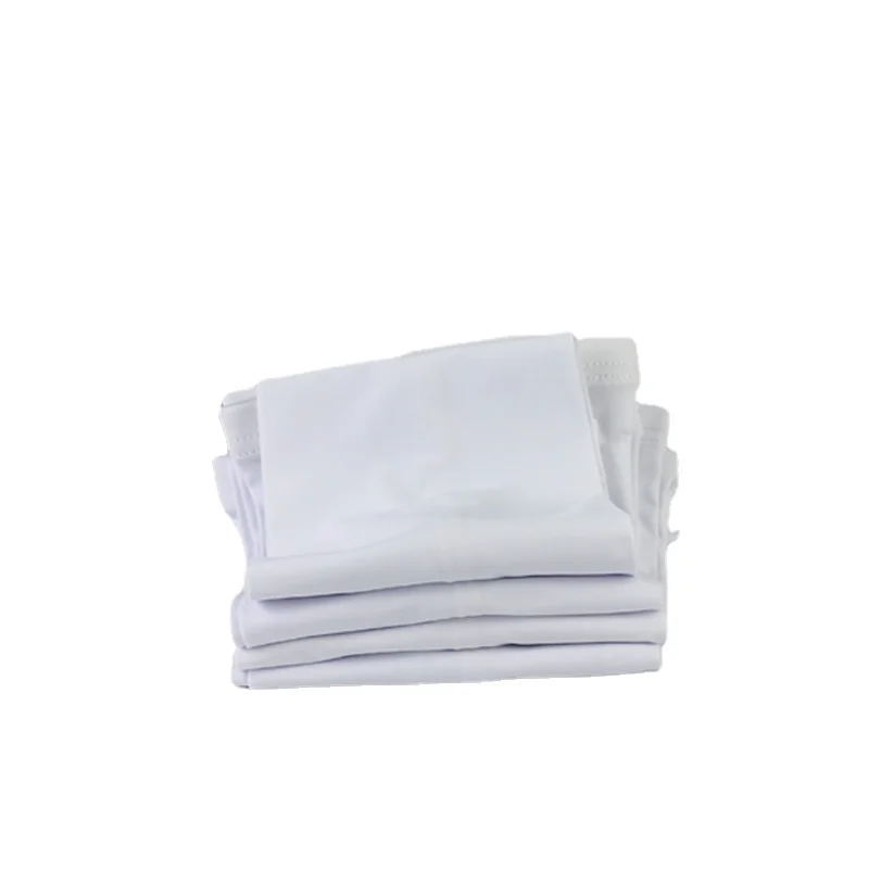 

Golf is prevented bask in sleeve 2023 men and women ice silk sleeves
