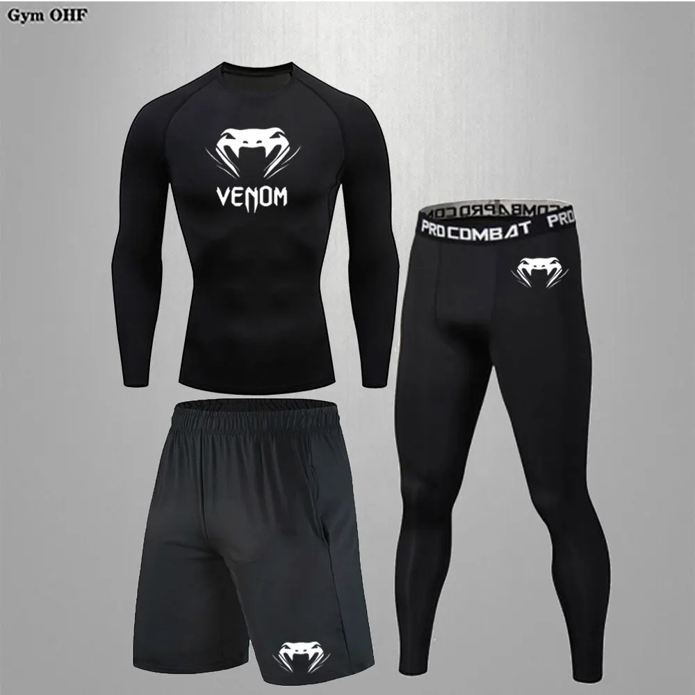 рашгард мужской спортивный костюм мужск rashguard for men герман для бокса мужой jiu jitsu